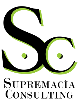 supremacia-logo